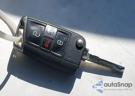 2019 Volkswagen Tiguan 2.0T Se/2.0T Sel/2.0T Sel R-Line/2.0T Sel R-Line Black из США, поврежденный, VIN 3VV3B7AX2KM122422